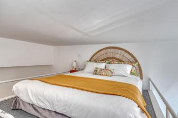 Formosa Apartment with Free Parking and Historic Charm!, Porto (fotografie 3)