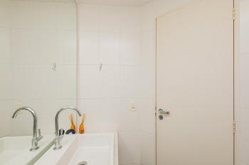 OFP - Duplex - Oscar Freire - Anora Spaces Residenciais, São Paulo (fotografie 2)