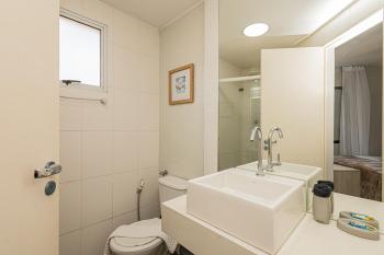 OFP - Duplex - Oscar Freire - Anora Spaces Residenciais, São Paulo (fotografie 4)