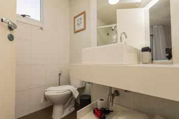 OFP - Duplex - Oscar Freire - Anora Spaces Residenciais, São Paulo (fotografie 3)