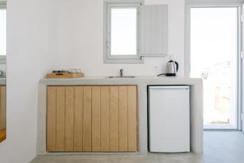 White Loft, Ios (Chora) (zdjęcie 2)