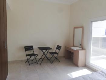 OYO 701 Home Zaroni bldg IC, Dubaj (fotografie 2)