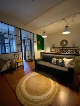 Alvorada Rooms, Palermo (fotografie 5)