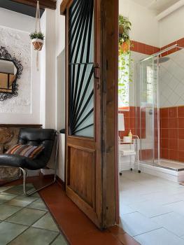 Alvorada Rooms, Palermo (fotografie 4)