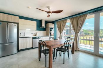CONDO D21 - Relax & Comfort, Playa Venao (foto 3)