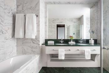 Anantara New York Palace Budapest - A Leading Hotel of the World, Budapeszt (zdjęcie 5)