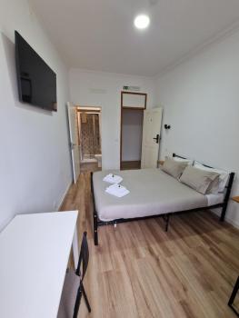 Wolley - Peniche GuestHouse, Peniche (zdjęcie 3)