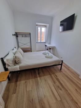 Wolley - Peniche GuestHouse, Peniche (zdjęcie 2)