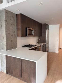 Best Location in Greenwich Village, New York (fotografie 5)