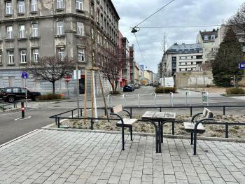 Spacious & Cozy Guesthouse - Near Metro & City Center - 3 Beds for 5 Person, Вена (фото 3)