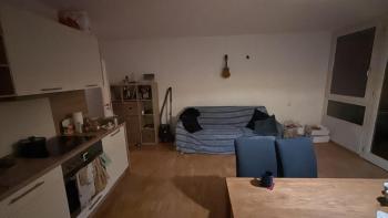 55 m2 Sunny Westend Flat, Monaco di Baviera (foto 5)