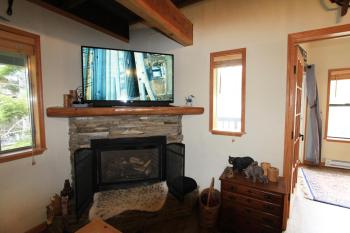 HNC0628 - Stagecoach Escape condo, Stateline (fotografie 4)