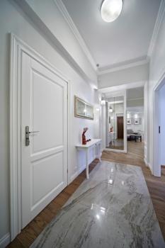MOKO Apartments, Cracovie (photo 2)
