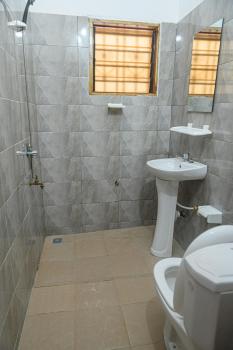 Chic residence in Lomé and beach, Lomé (Foto 4)