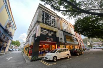 Hotel O Syariah Asam Pedas, Kuala Lumpur (fotografie 3)