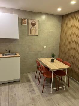 Bassetto 013, Neapel (Foto 3)