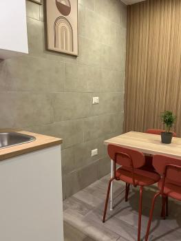 Bassetto 013, Neapel (Foto 5)