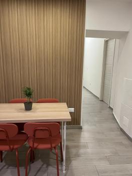 Bassetto 013, Neapel (Foto 2)