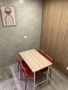 Bassetto 013, Neapel (Foto 4)