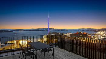 Sea Apartment, Oslo (foto 2)