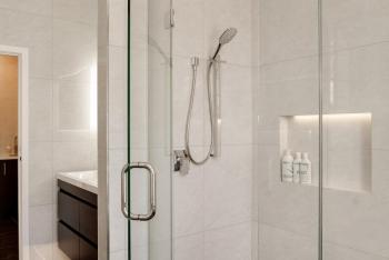 NEW - 2BRD CBD Apartment, Gisborne (photo 4)