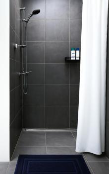 Zentral und Modern, komfortable Luxuswohnung, Isarnähe, Munich (photo 5)