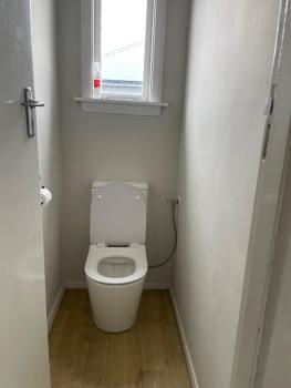 Attached Units on Madras! Unit A, Christchurch (photo 4)