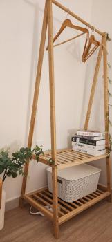 Just Hue Guesthouse, Soul (fotografie 5)