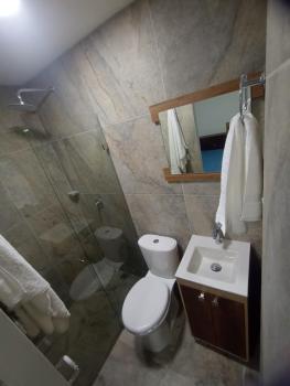 Casa arte, Medellín (photo 4)