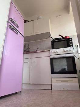 Feel home flat, Munich (photo 2)