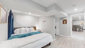 Modern & Updated Unit in Prime Location, Denver (Foto 3)