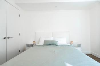 Ocean Breeze 2 bed Apt with FREE PARKING in Santa Monica, Los Angeles (fotografie 3)