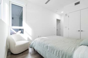 Ocean Breeze 2 bed Apt with FREE PARKING in Santa Monica, Los Angeles (fotografie 5)