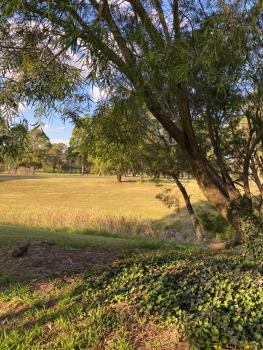Parkview, Bowral (photo 4)