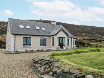 Bayview, Belmullet (foto 2)