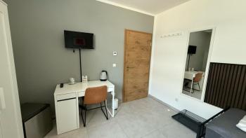 Hostel54, Norimberk (fotografie 5)