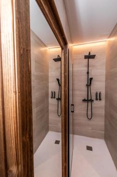 El Palacio by Standby, Soria (fotografie 4)