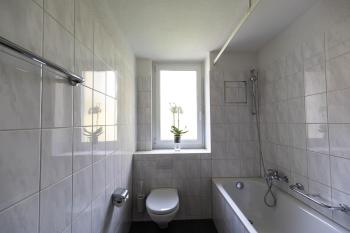 Bright one bedroom flat - Parkview 1, Zurigo (foto 4)
