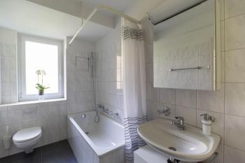 Bright one bedroom flat - Parkview 1, Zurigo (foto 5)