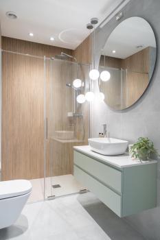 RentPlanet - Apartament Stawowa, Breslau (Foto 3)