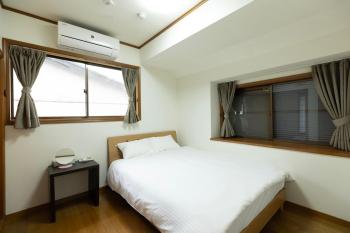 緑翠-Ryokusui-, Fukuoka (foto 5)