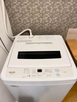 STS-Toyama house, Tokio (Foto 5)