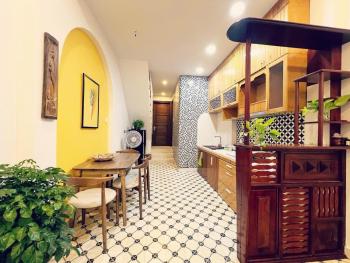 Song An Home, Hoi An (zdjęcie 5)