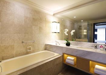Berjaya Times Square Hotel, Kuala Lumpur, Kuala Lumpur (Foto 3)