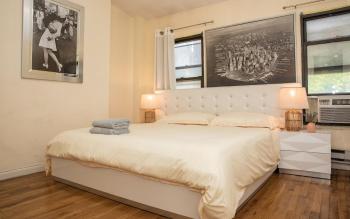 3BR Loft! Mins to Time Square!, New York (photo 3)