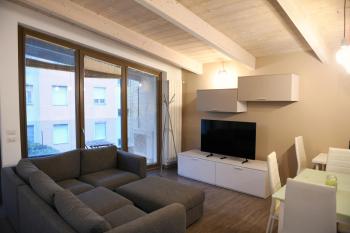 Dingo's House - 5 minutes from M3, Milan (photo 5)