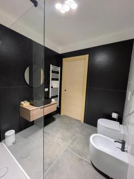7Suites, Empoli (fotografie 3)