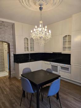 H21D-Central-Cozy Spacious Suits family-3 bedrooms, Oslo (zdjęcie 4)