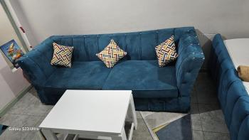 Mayfair homes, Найроби (фото 3)
