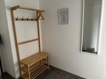 Cozy Flat, Praia (zdjęcie 3)